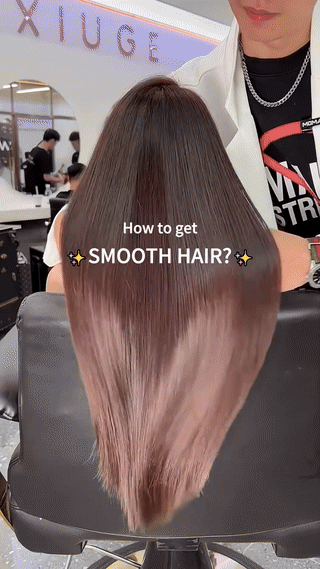 Karseell Hair Mask Original โ Keratin Repair for Damaged Hair