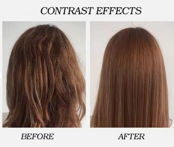 Karseell Hair Mask Original – Keratin Repair for Damaged Hair