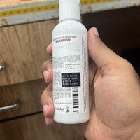 Karseell Hair Repair Set Conditioner