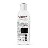 Karseell Hair Repair Set Conditioner