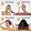 Karseell Hair Mask Original – Keratin Repair for Damaged Hair