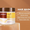 Karseell Hair Mask Original – Keratin Repair for Damaged Hair