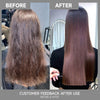 Karseell Argan Oil Shampoo Deep Repair
