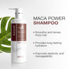 Karseell Argan Oil Shampoo Deep Repair