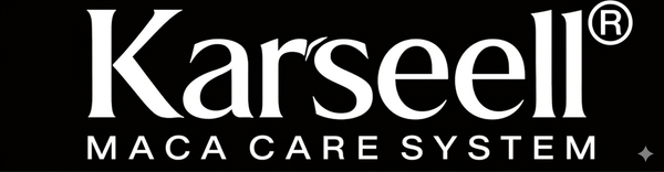 Karseell India Official 