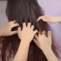 Karseell Hair Mask Original – Keratin Repair for Damaged Hair