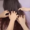 Karseell Hair Mask Original – Keratin Repair for Damaged Hair