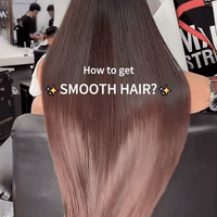 Karseell Hair Mask Original – Keratin Repair for Damaged Hair