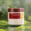 Karseell Hair Mask Original – Keratin Repair for Damaged Hair