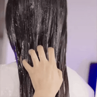 Karseell Hair Mask Original – Keratin Repair for Damaged Hair