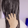 Karseell Hair Mask Original – Keratin Repair for Damaged Hair