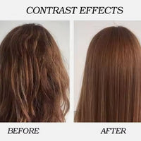 Karseell Magic Hair Mask