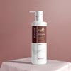 Karseell Argan Oil Shampoo Deep Repair