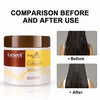 Karseell Hair Mask Original – Keratin Repair for Damaged Hair